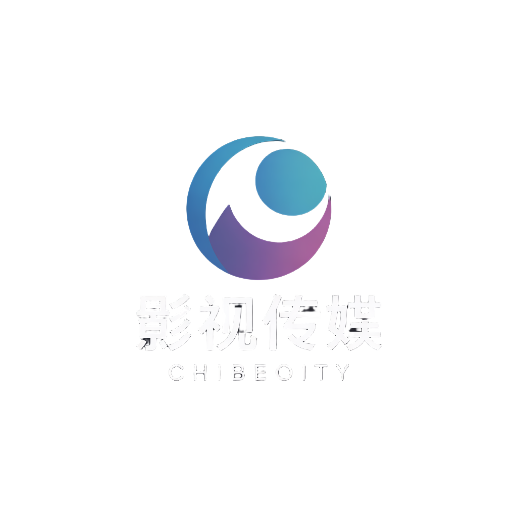 午夜福利小视频 Logo
